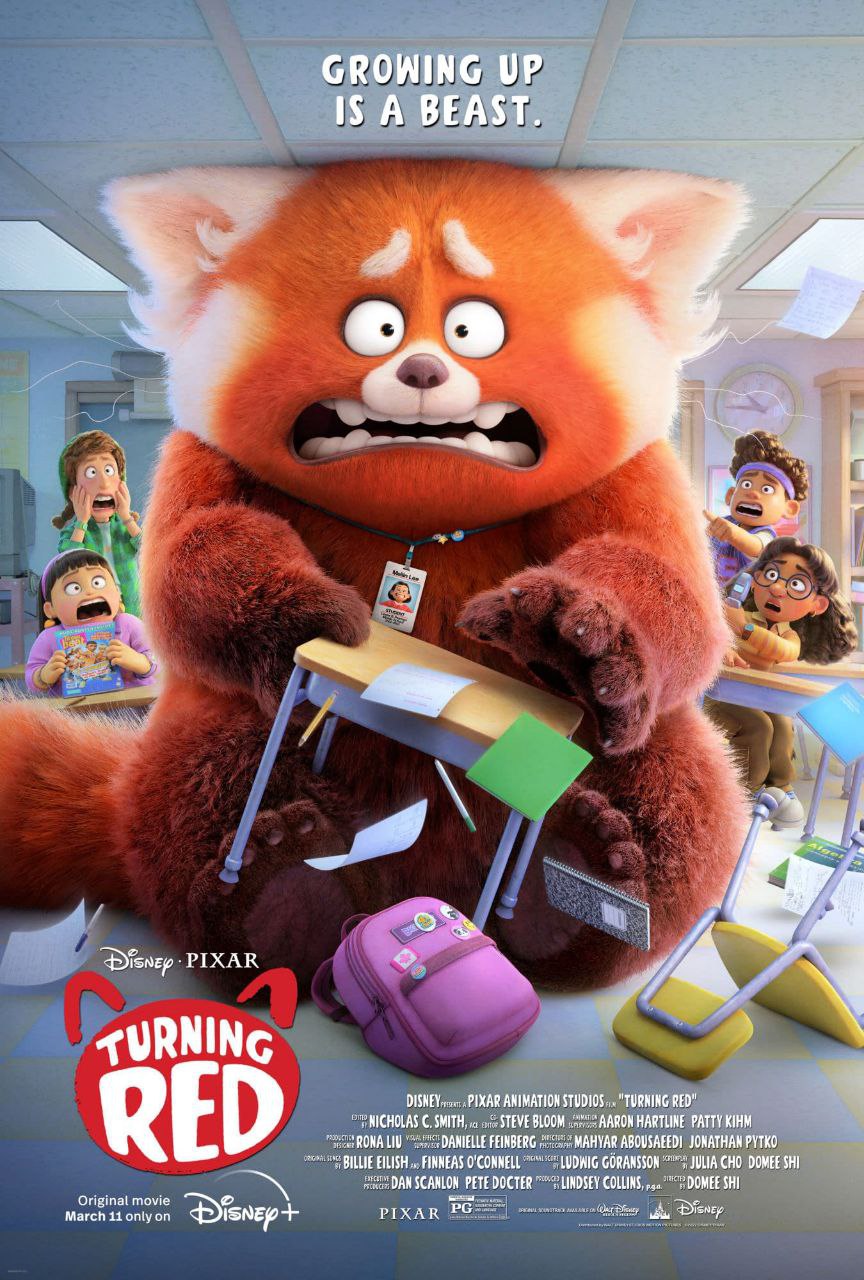 movie10